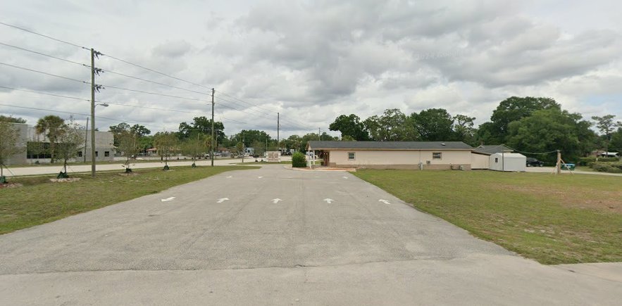 Altman-Long Funeral Home